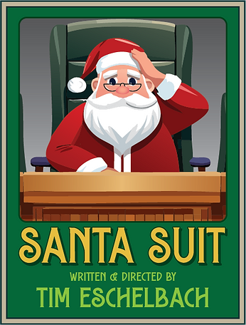 santa suit webposter.png