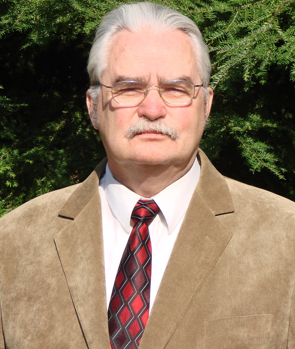 Announcing the cast for "Chase Marlow and The Doctor Has A Beau":