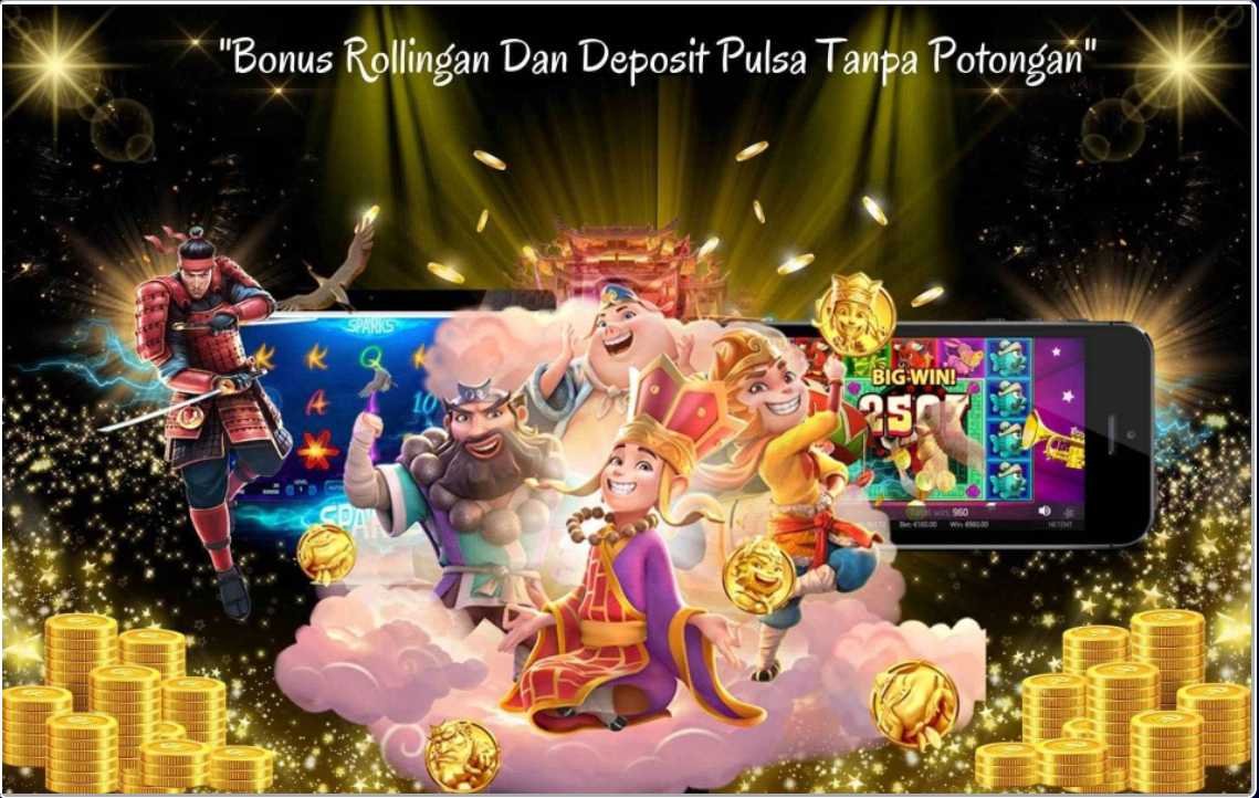 Situs Togel Hongkong Terpercaya SNITOGEL content media