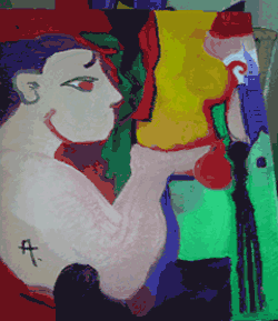 almoreau4.gif