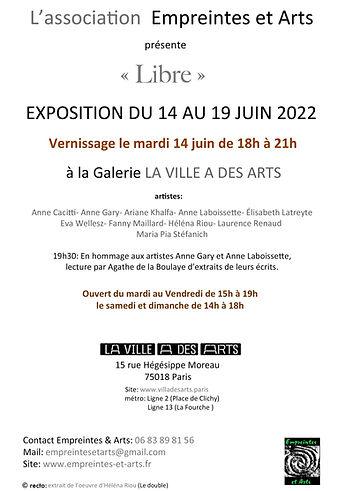 versoEXPO2022 empreintes.jpg