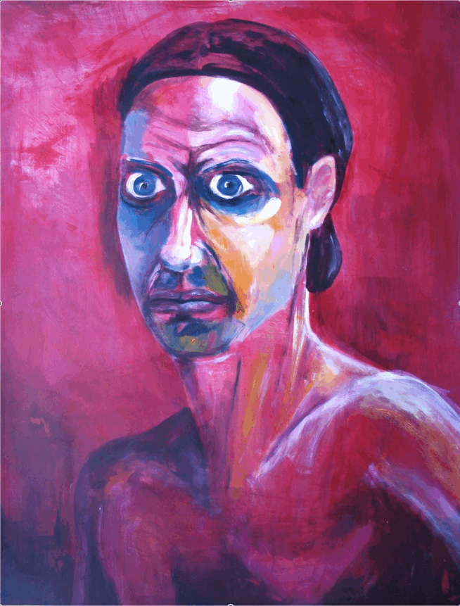 portraitfemme.gif