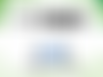 二十四節気~小寒~