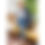 Thumbnail: Cover Me Shawl