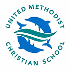 United Methodist Christian 25 (1).png