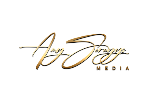 Amy Scruggs, Author of bestselling book ‘Lights, Camera, Action’, now offering private coaching..