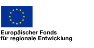 1logo_eu_efre.gif