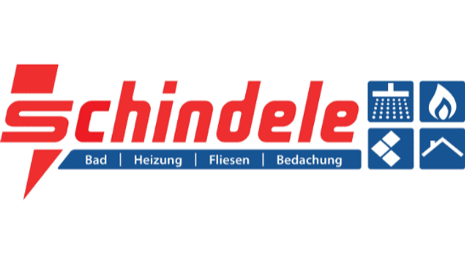 Schindele GmbH