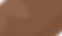 card 4.png