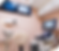 Foto 002.png