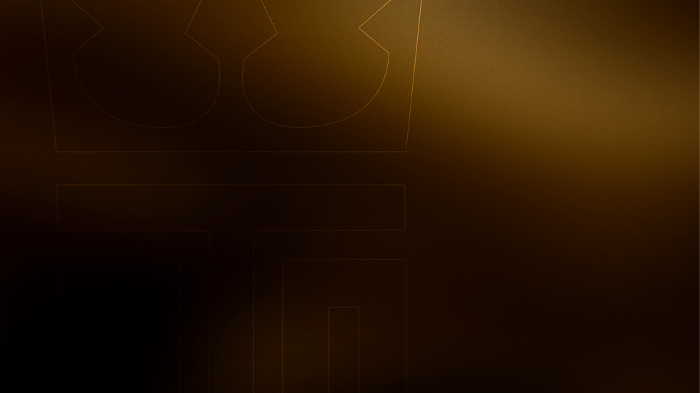 OUTRO BG 2.png