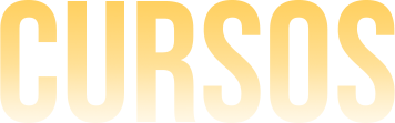 CURSOS.png