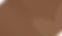 card 1.png