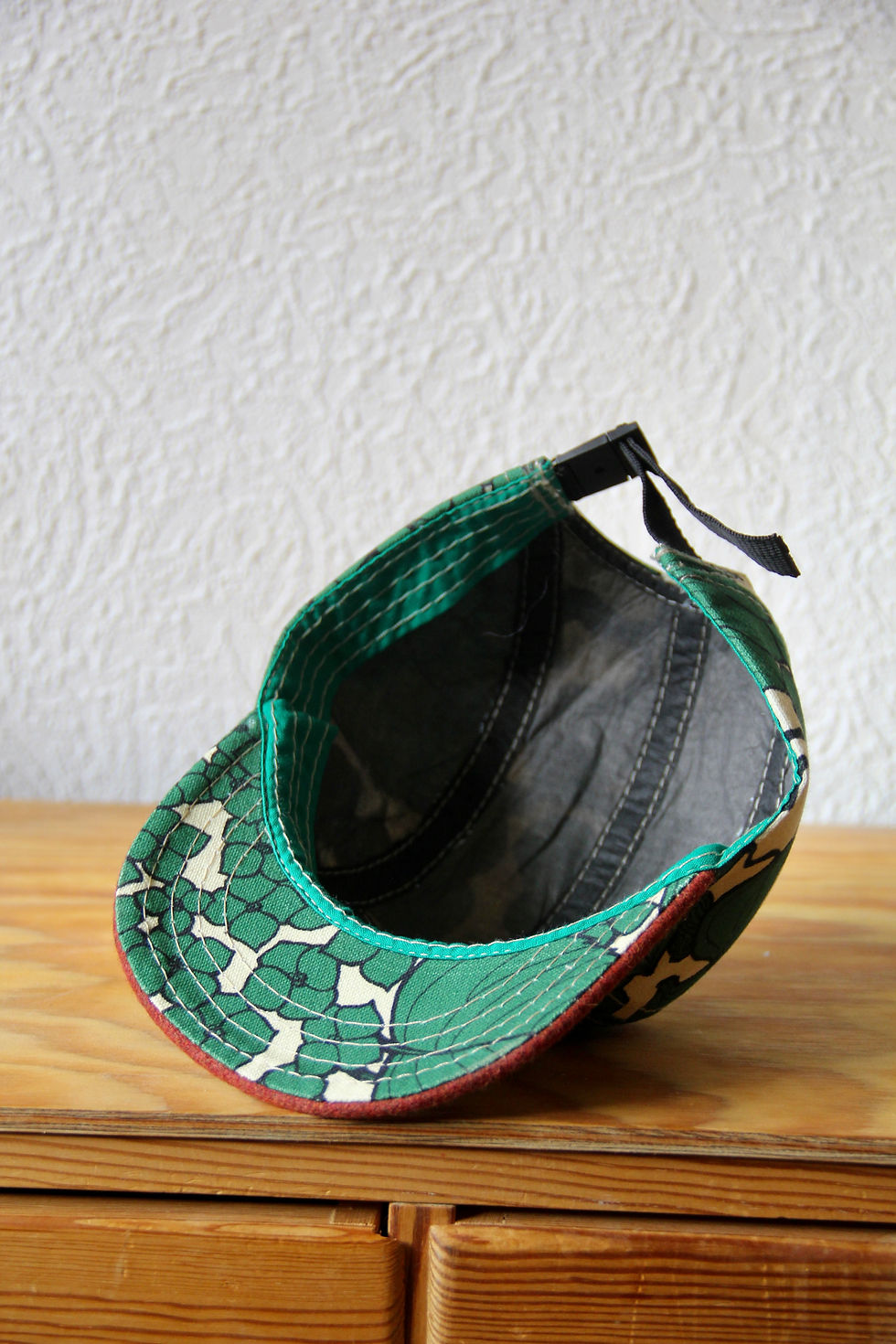 Miniatyrbild: Hammock