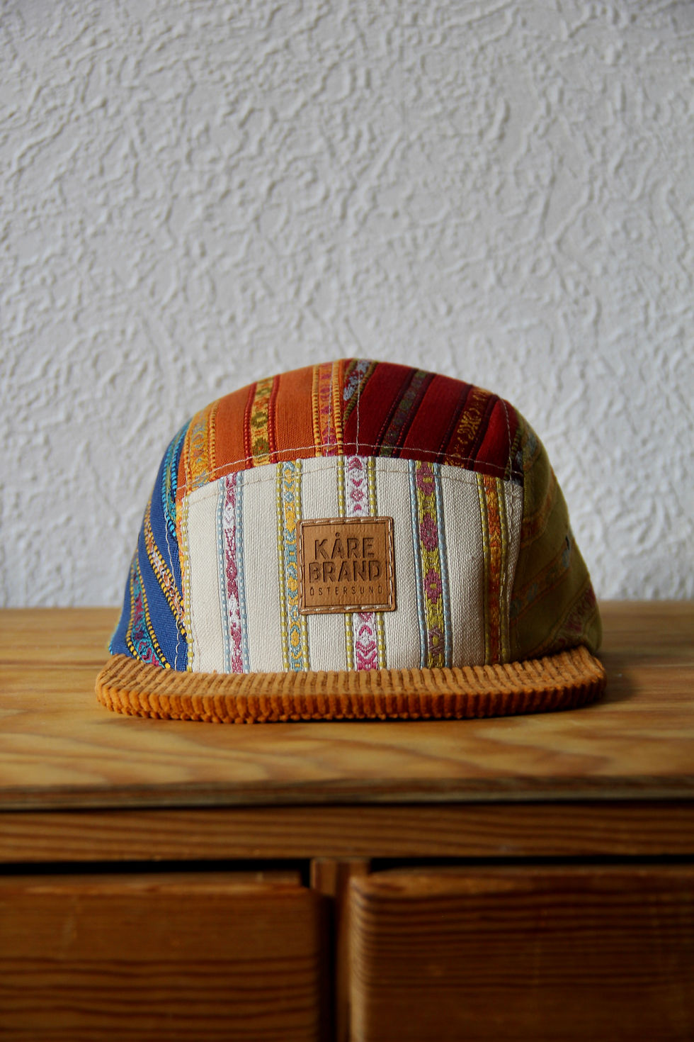 Miniatyrbild: Carnival