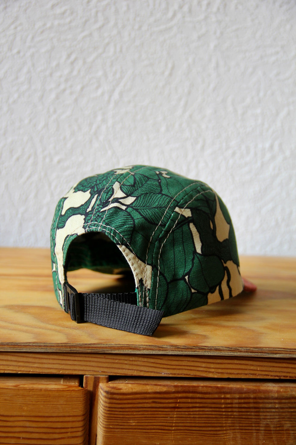 Miniatyrbild: Hammock