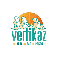VERTIKAZ-LOGOTYPE (1) (glissés).png
