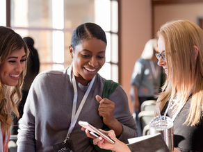 AGIS conference 2026 - teachers invited to attend Executive Function & study skills Workshop