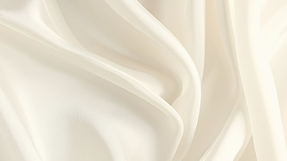 Glow brighter this holiday season with our Special Offers (Mobile Video)_edited.jpg