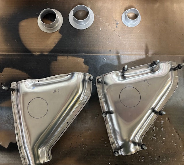 Shop | Slg Aviation Llc
