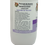 Miniatura: Antimicrobial liquid soap - Lavender & Tea Tree E. Oil