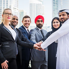 Are you looking for a Job abroad or even a fresh start in a new job? Visit Employment Success for career advice and resources. "https://www.employment-success.com