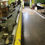 Thumbnail: 2TU211 Leading Edge Spar SET