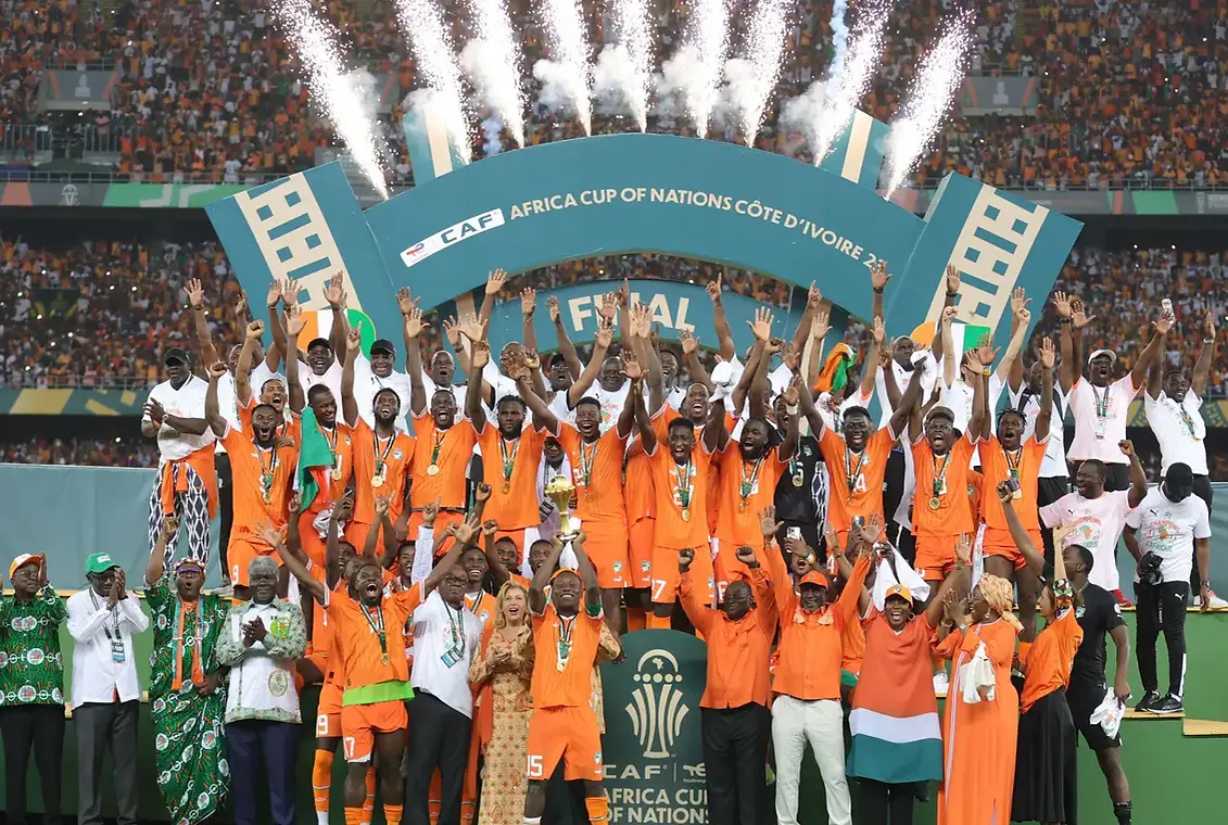 max-gradel-of-cote-divoire-lift-the-trophy-during-the-2023-africa-cup-of-nations-final-mat
