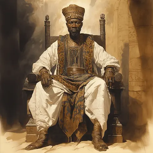 Mali-Empire-King.webp
