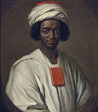 Bilal-ibn-Rabah-895x537_edited.jpg