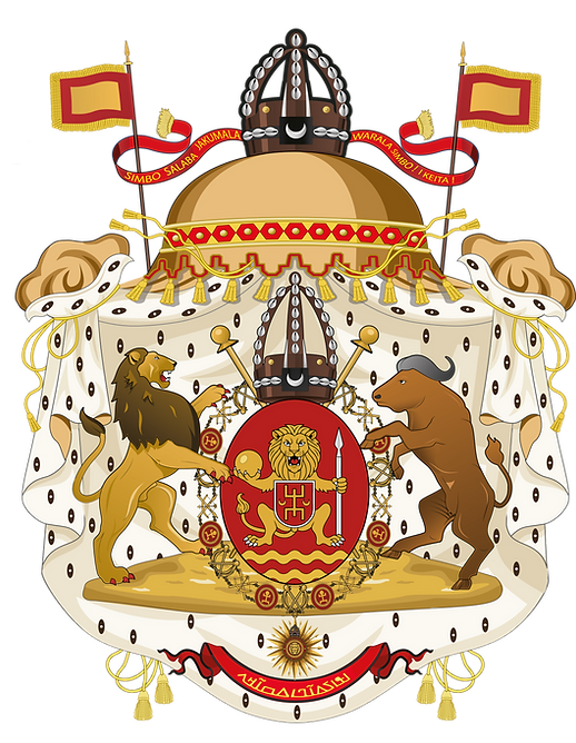 Victoire finale - Copie.png