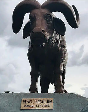 sogolan_edited.jpg