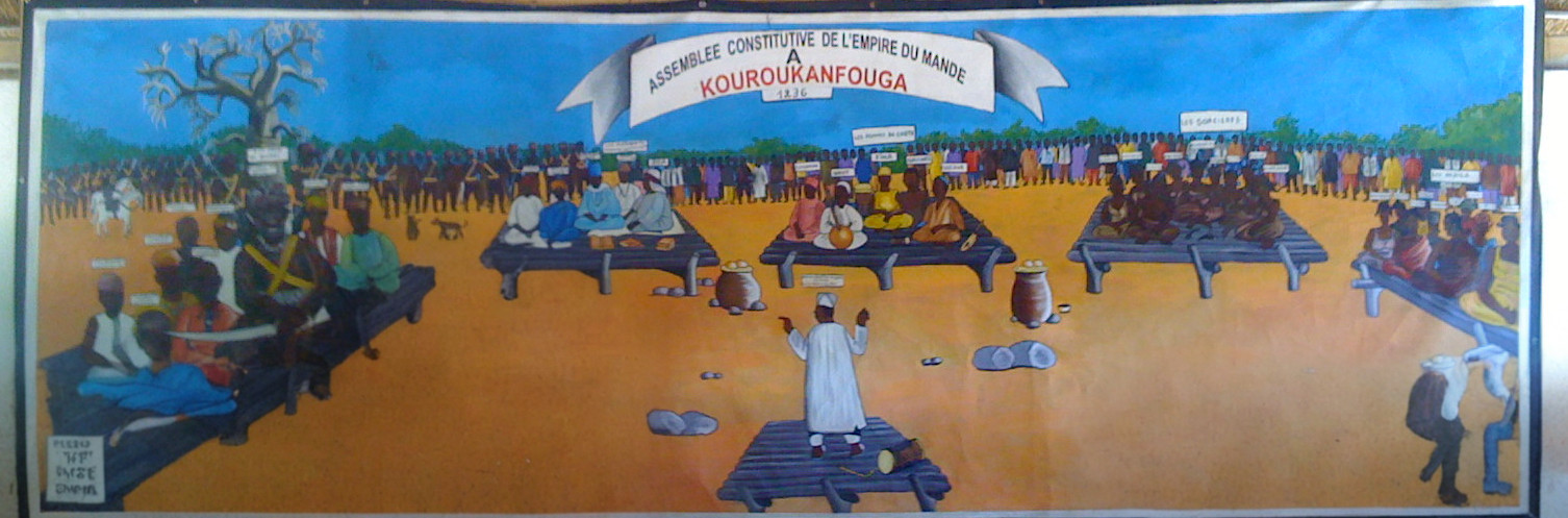 Assemblée_constitutive_de_l'empire_du_Mandé_edited.jpg