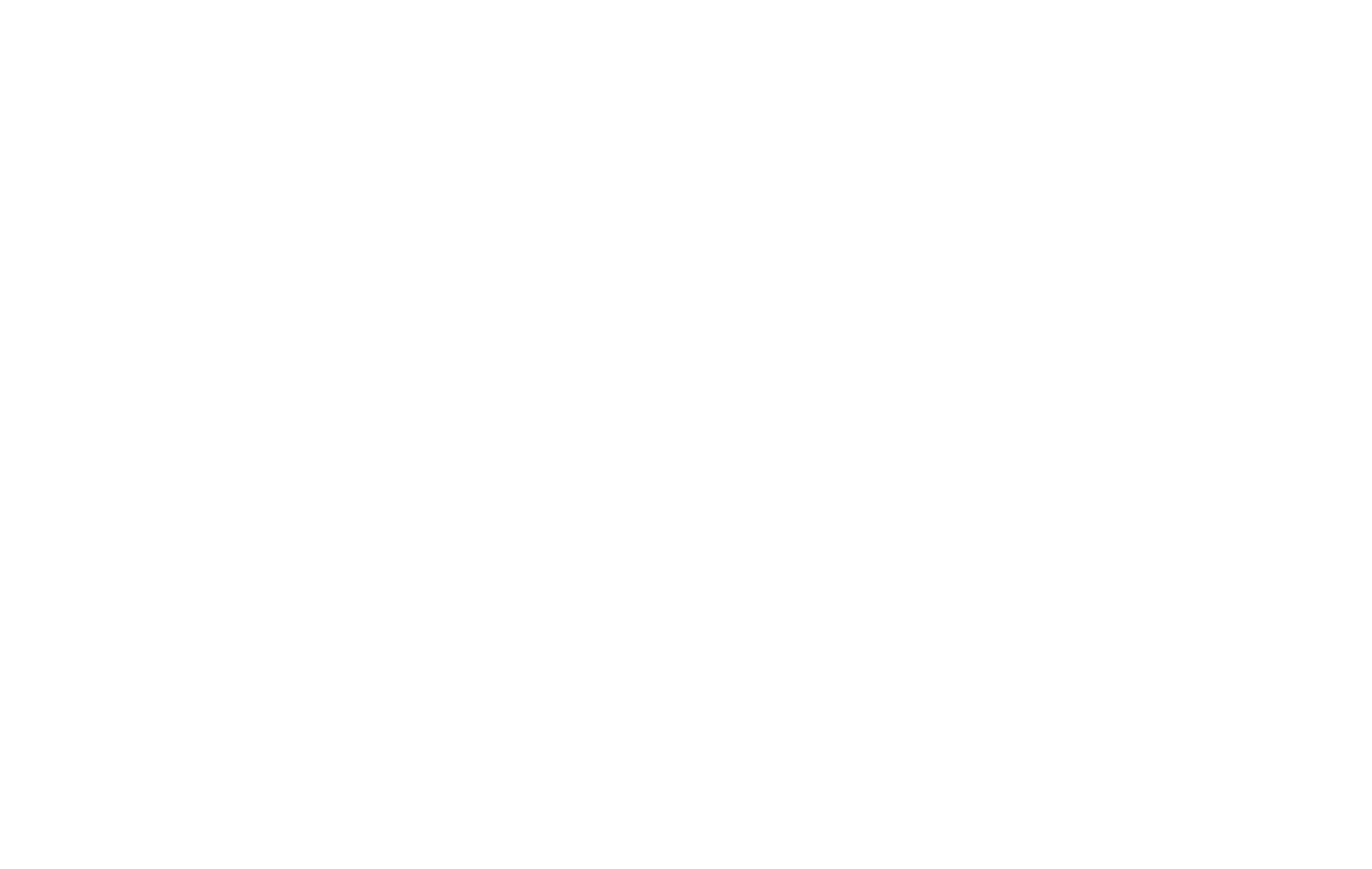 Logo_Animado_Meta_World_Blanco.gif