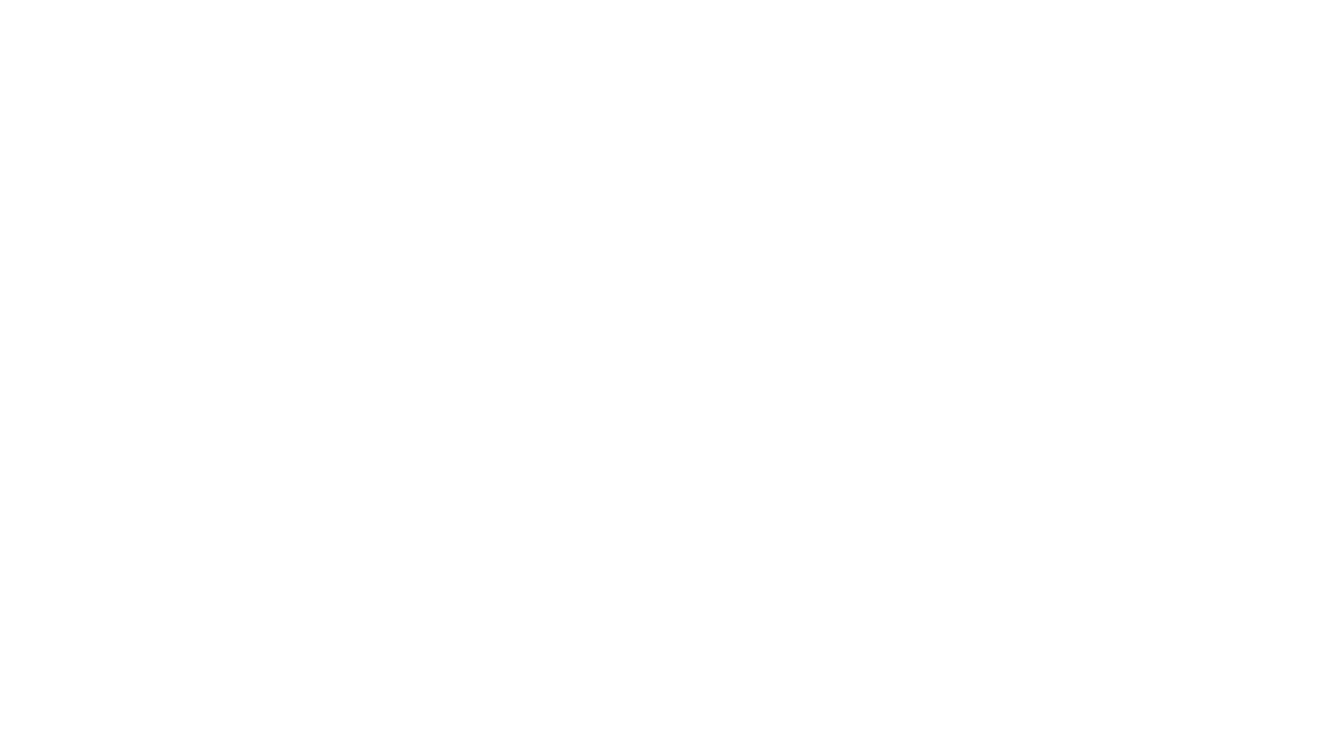 LogoFCNAE.png