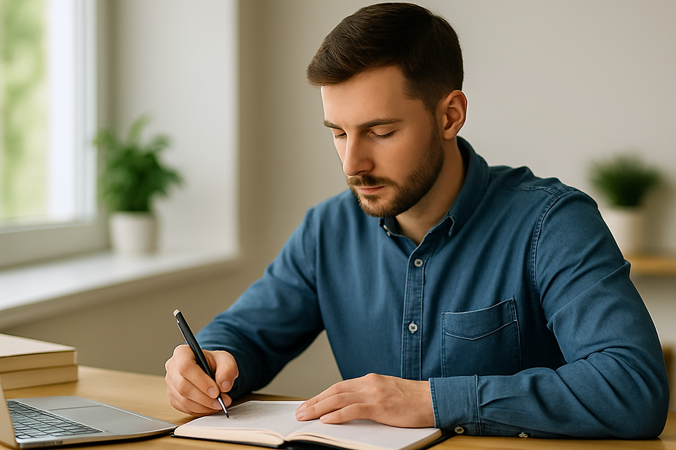 ChatGPT Image 30 jul 2025, 16_21_03 (1).png