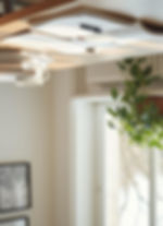 Imagen de WhatsApp 2025-02-03 a las 12.18_edited.jpg