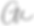IMG-20250128-WA0008_edited.png