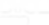 Logo CNAE_edited.png