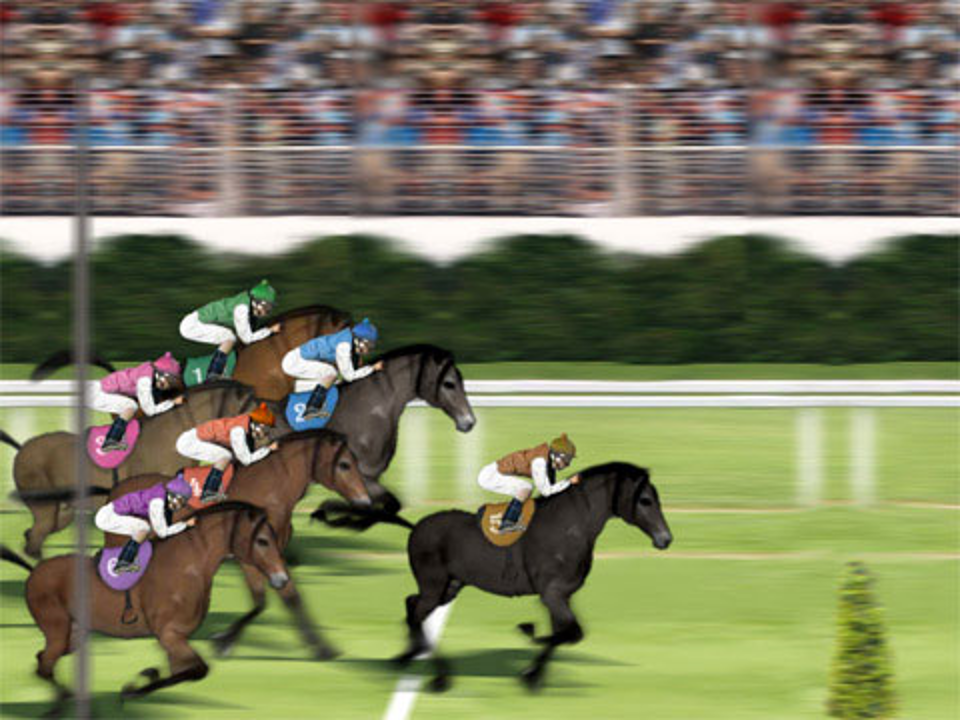 Layer 18.png