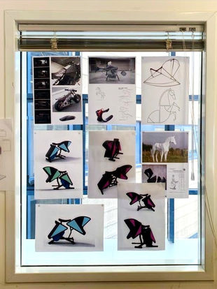 WhatsApp Image 2022-04-28 at 10.44_edited.jpg