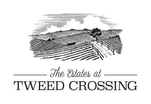 55839850101619_tweed-crossing-low-res