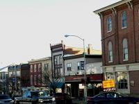thumb_478069572243839_oxford_pa_downtown