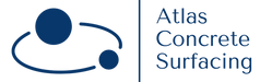 atlas1 (1).png