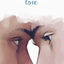 Writer: everythingyaoi123
