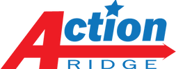 Action Ridge Logo.png