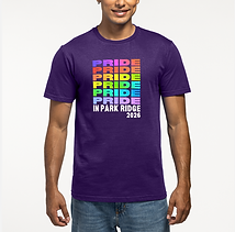 T-shirt front.png
