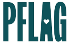 PFLAG.png