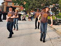 Line Dancers_edited.jpg
