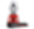 20-6-18-3915